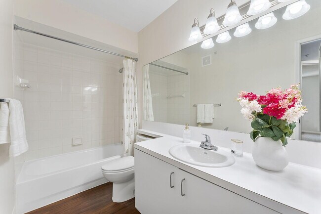 Building Photo - 3701 SW Coquina Cove Way
