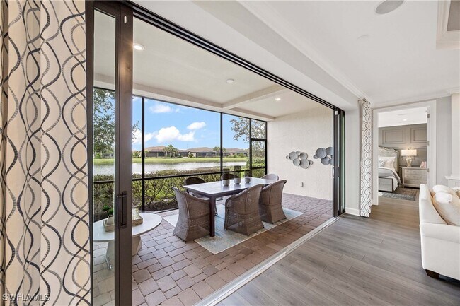 Building Photo - 15256 Zeno Wy