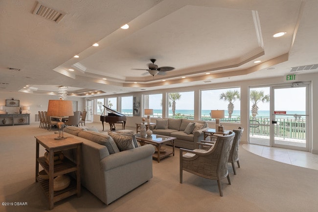 Building Photo - 2055 S Atlantic Ave