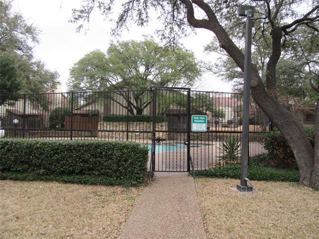 Building Photo - 11311 Audelia Rd