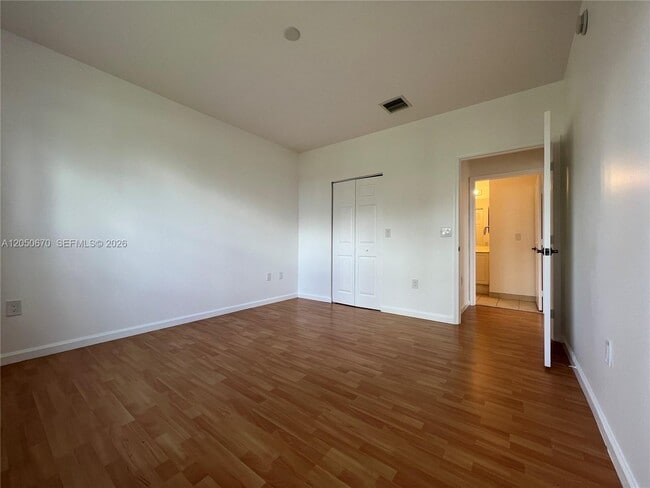Building Photo - 4600 SW 160th Ave