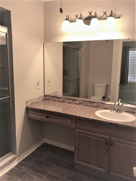 Building Photo - 1539 N Carolwood Blvd