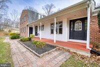 Building Photo - 1674 High Point Ln