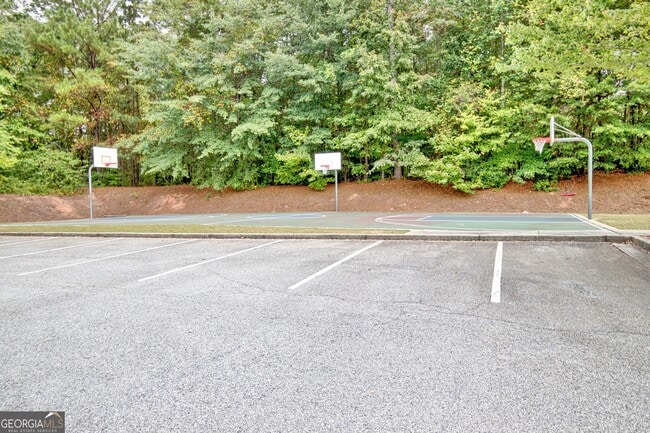 Building Photo - 180 Charleston Dr