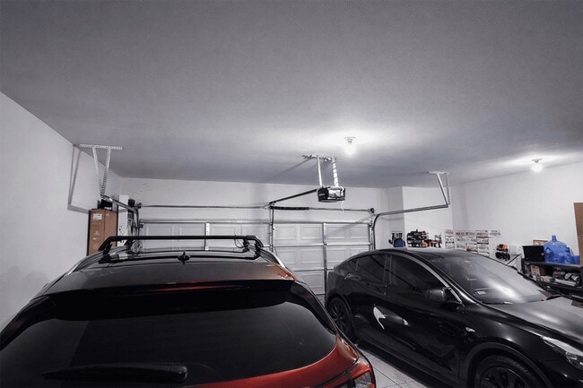 Building Photo - 31606 Roldan Ln