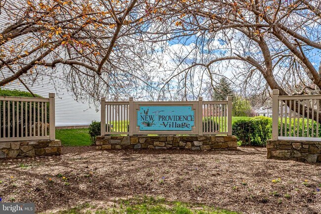 Building Photo - 7758 New Providence Dr