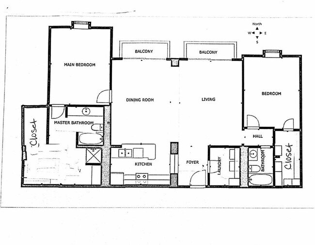 Building Photo - 4515 Briar Hollow Pl