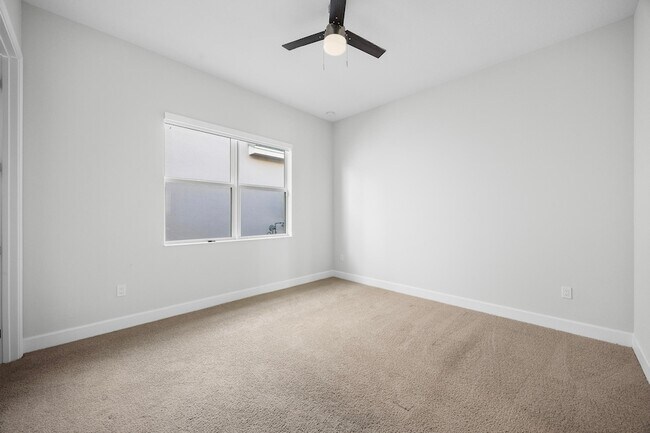 Building Photo - 14208 Lacebark Ln