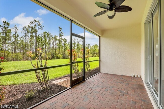 Building Photo - 13546 Messino Ct