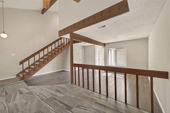 Building Photo - 3152 Windchase Blvd