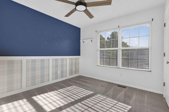 Building Photo - 9166 Windy Creek Dr
