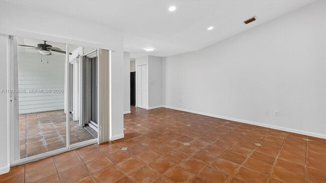 Building Photo - 13773 SW 147th Cir Ln