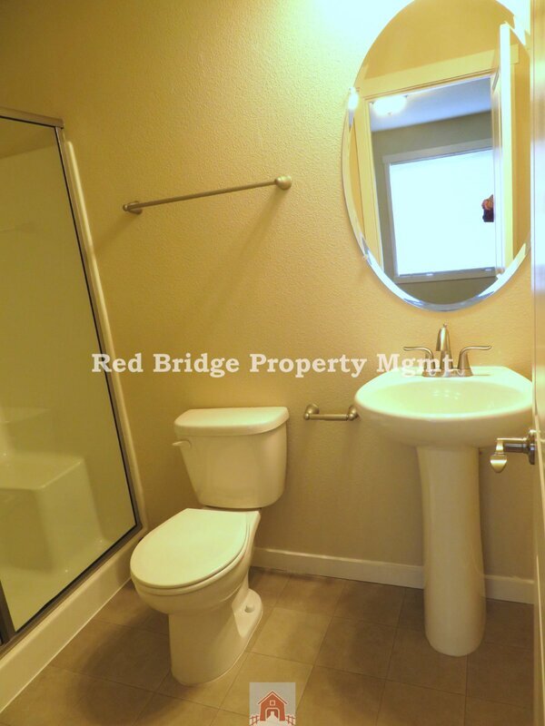 Building Photo - 28500 SW Villebois Dr N