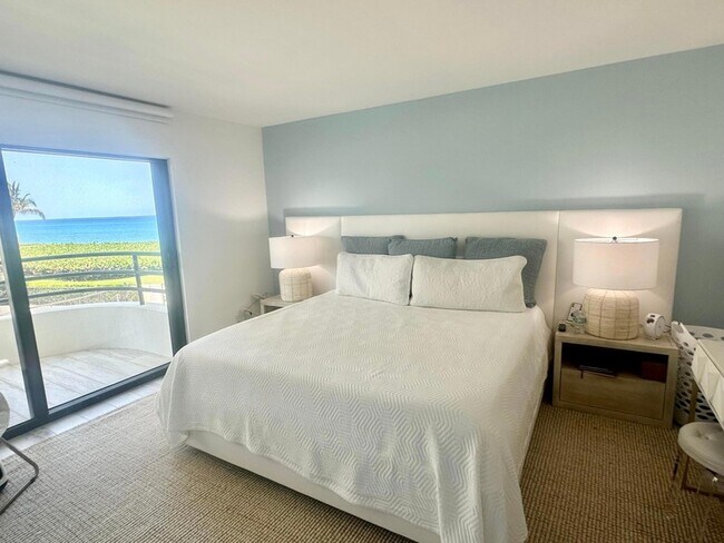 Building Photo - 420 Celestial Way