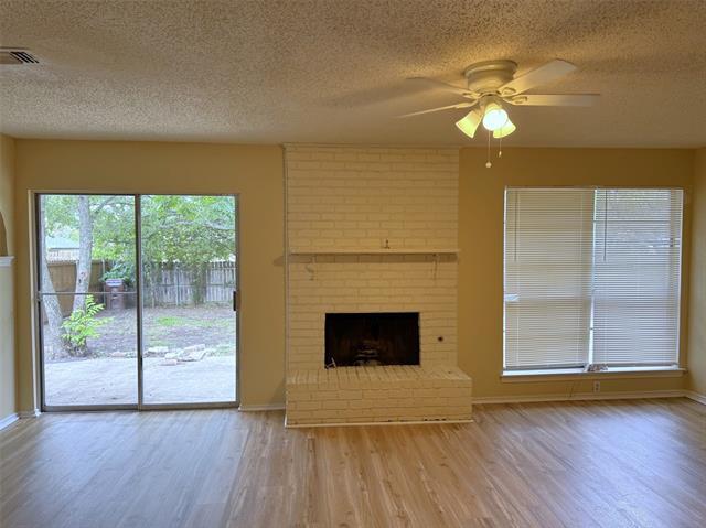 Building Photo - 1706 Wisteria St