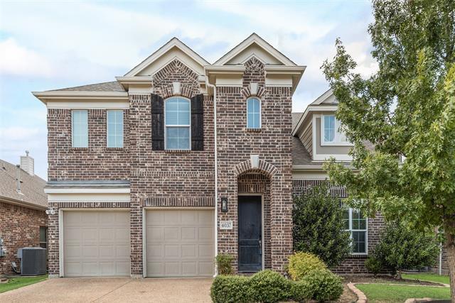 Building Photo - 4037 Hawthorne Dr