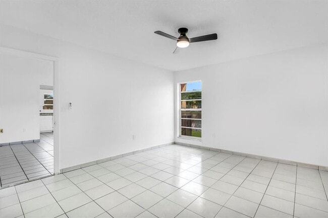 Building Photo - 4707 NW 7th St