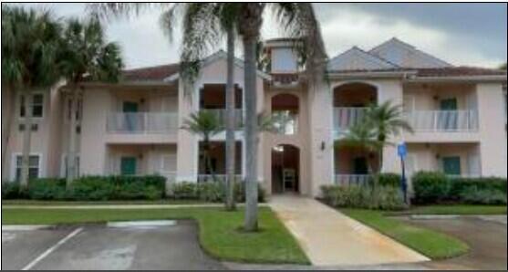 Building Photo - 9903 Perfect Dr