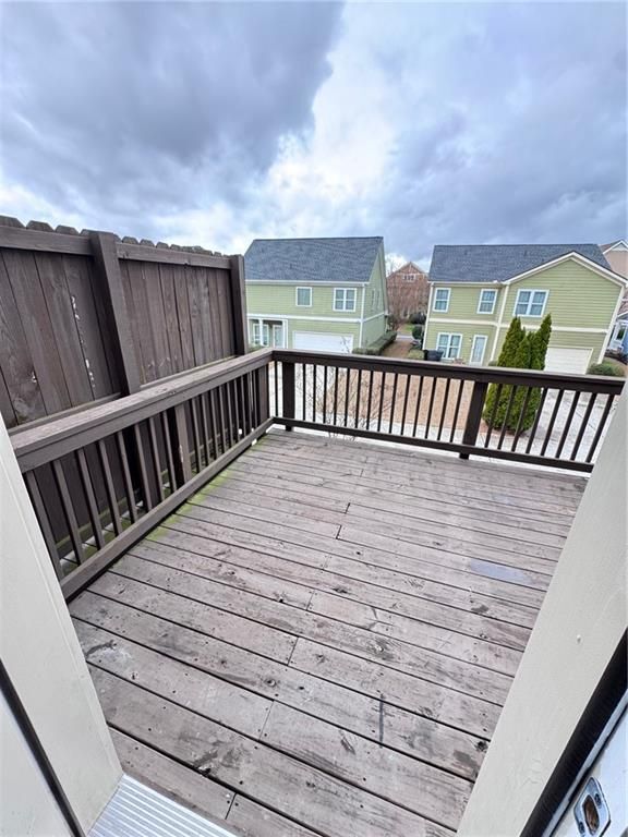 Building Photo - 3657 Princeton Ave