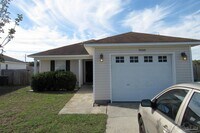 Building Photo - 7680 Chablis Cir