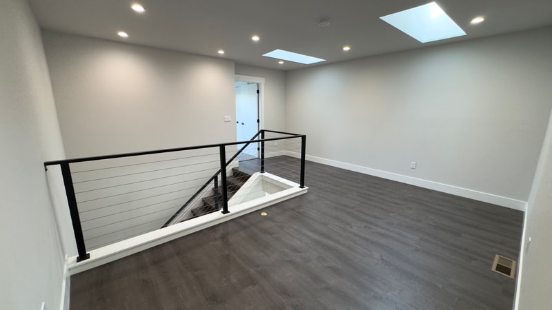 Building Photo - 2120 Lagerwey Circle
