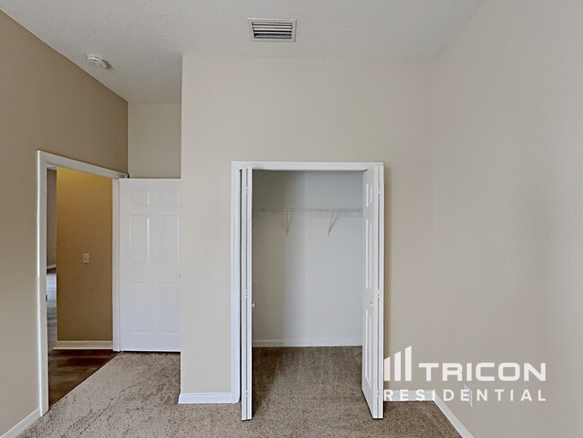 Building Photo - 102 Citrus Landing Dr