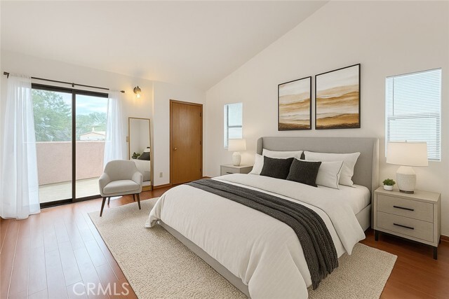 Building Photo - 2436 Andreo Ave