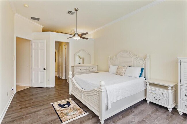 Building Photo - 10606 Boca Pointe Dr