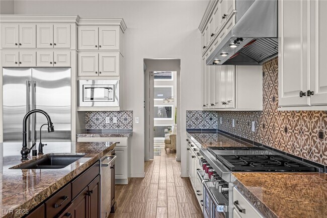 Building Photo - 5192 Rock Daisy Dr