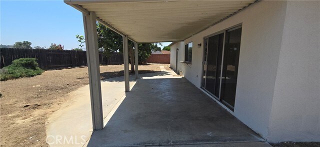 Building Photo - 260 W Shady Grove Dr