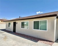 Building Photo - 16278 Orick Ave