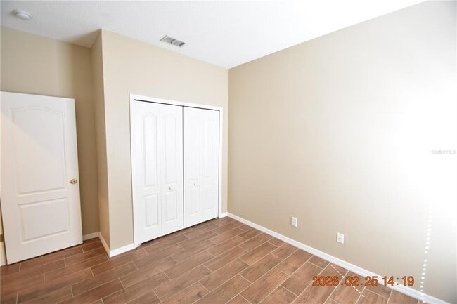 Building Photo - 813 Parsons Pointe St