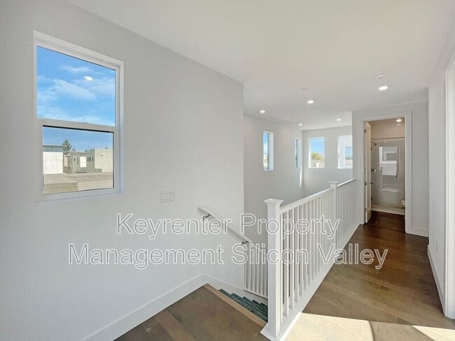 Building Photo - 3030 Boyter Pl