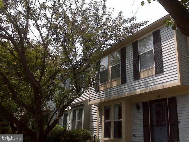 Primary Photo - 518 White Surf Terrace