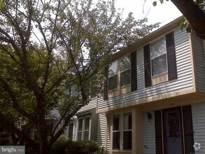 Building Photo - 518 White Surf Terrace
