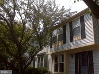 Building Photo - 518 White Surf Terrace