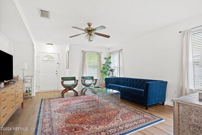 Building Photo - 1275 Brighton Ridge Ct