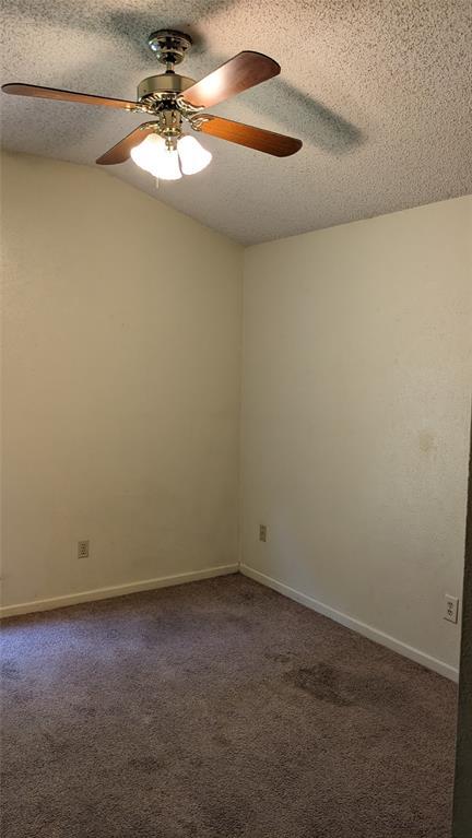 Building Photo - 1300 N Bishop St