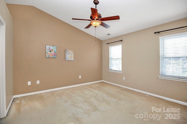 Building Photo - 7115 Simbrah Way