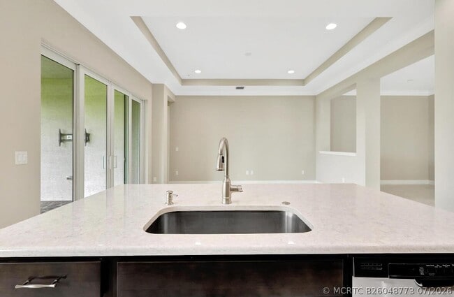 Building Photo - 15684 Goldfinch Cir