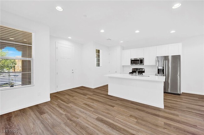 Building Photo - 11656 Bearpaw Meadow Ave