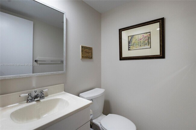 Building Photo - 7725 SW 86th St