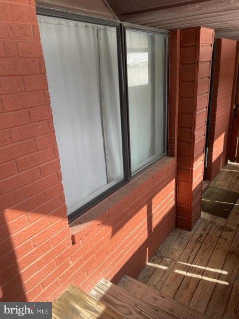 Building Photo - 116 N Indian Alley