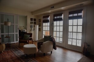 Building Photo - 12715 Gordon Blvd