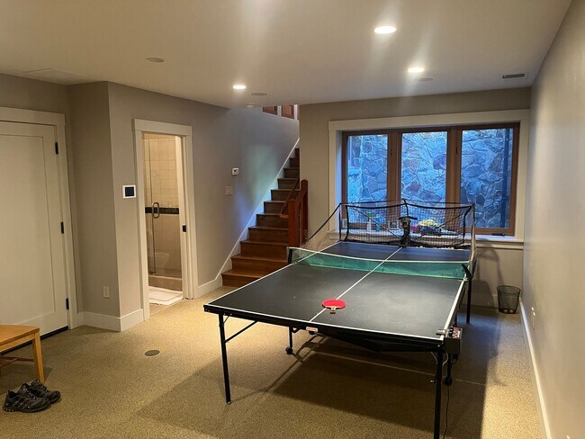 Building Photo - Luxury Furnished Monte Sereno Estate | Short-Term Executive Lease | Resort-Style Living