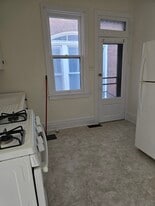 Building Photo - 817 Hummel Ave