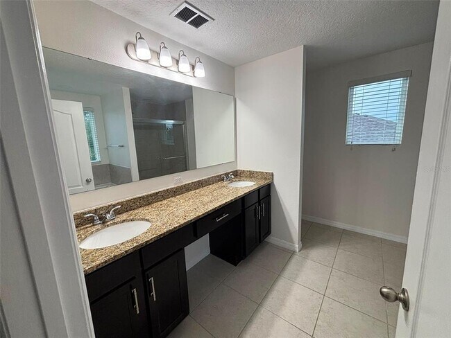 Building Photo - 1236 Water Willow Dr