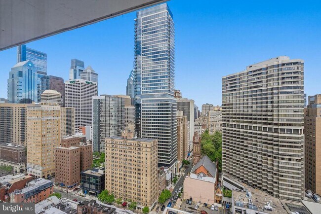 Building Photo - 2020 Walnut St