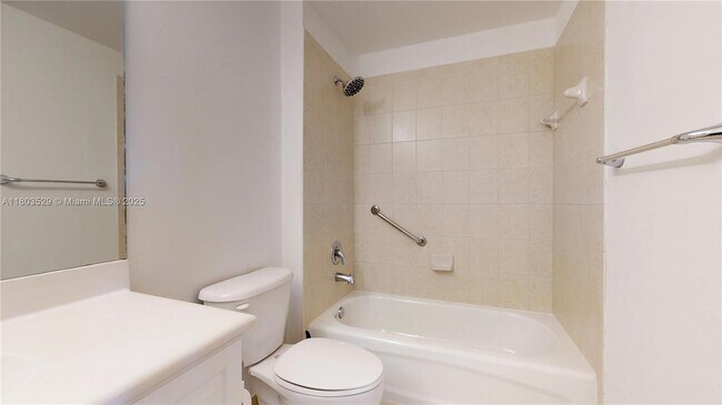 Building Photo - 9021 SW 94th St