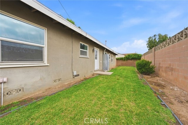 Building Photo - 345 N Shattuck Pl